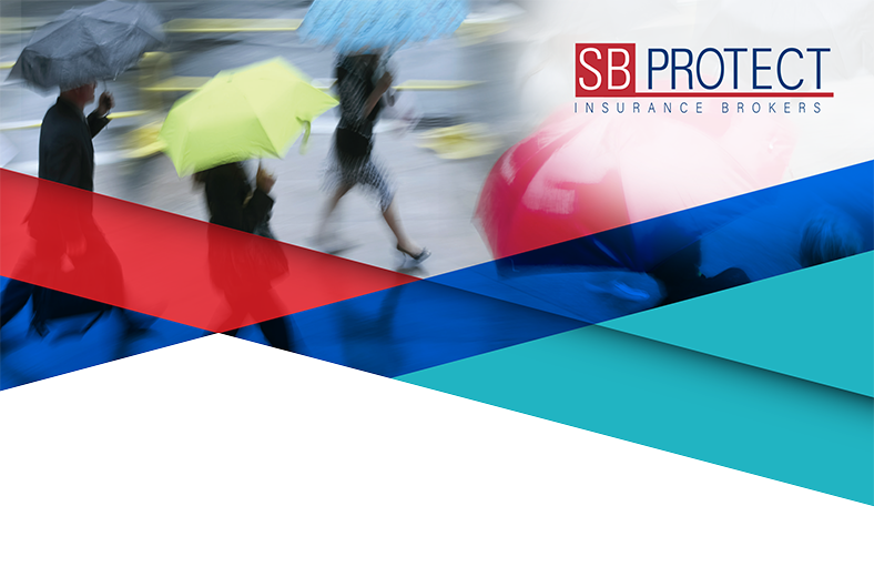 Insurance SB Protect Brokers