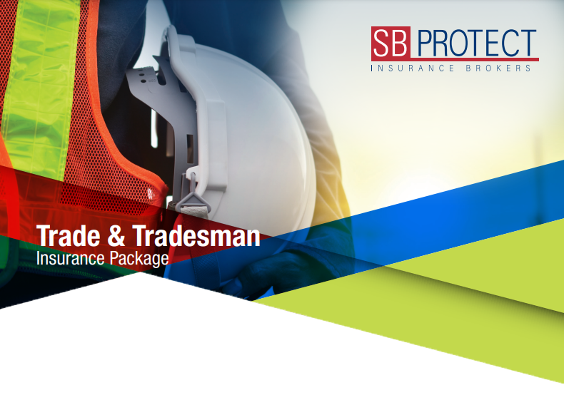 Trade & Tradesman 