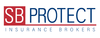 SB Protect Insurance Brokers