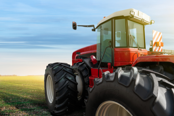 Protect Your Farm and Save Money With the Right Insurance