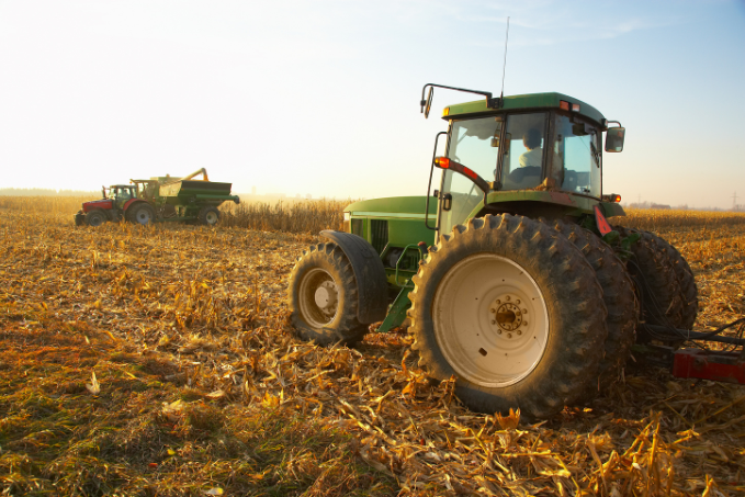 protect-your-farm-and-save-money-with-the-right-insurance