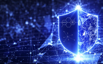 Protect Your Business With Next-Gen Endpoint Security